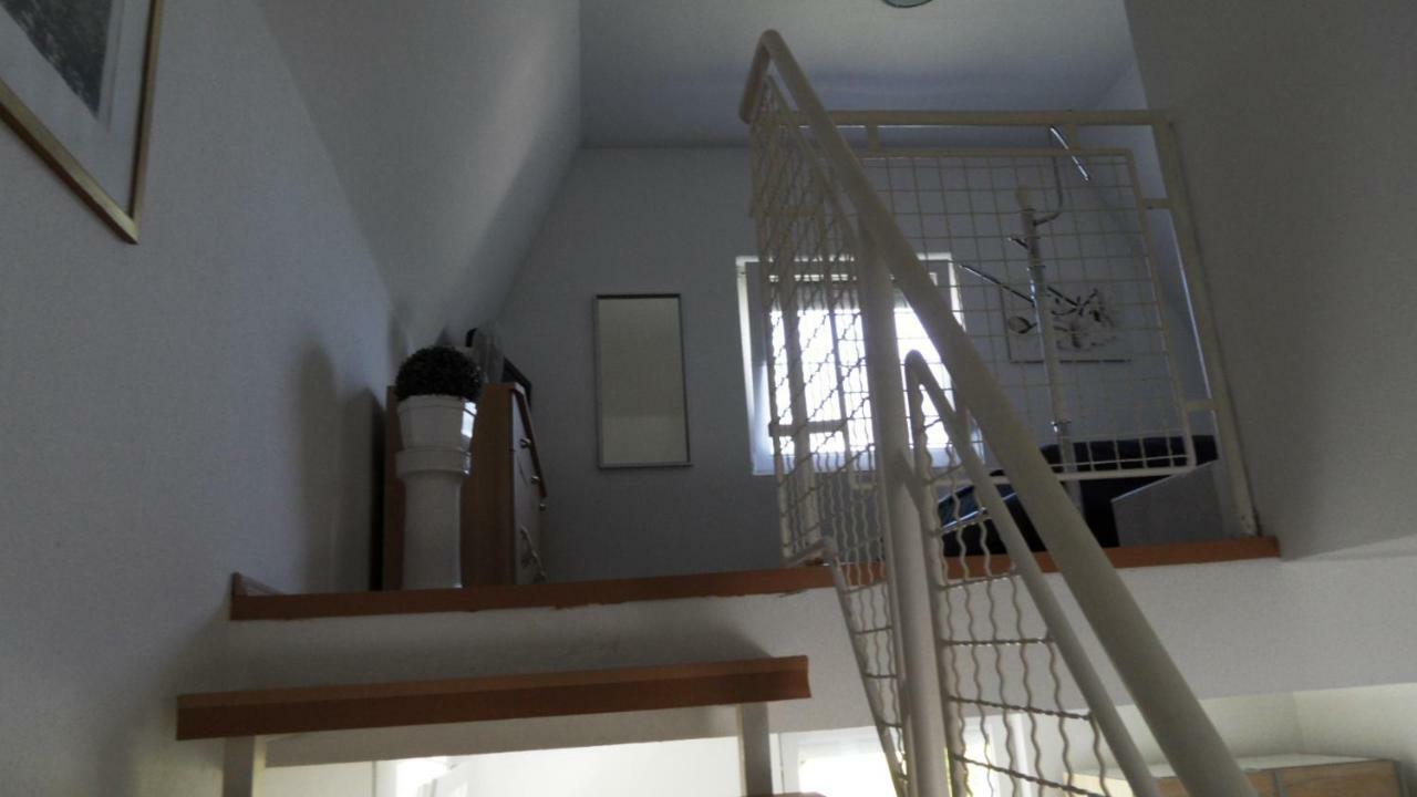 Ferienhaus Am Plattensee Balatonmáriafürdő エクステリア 写真